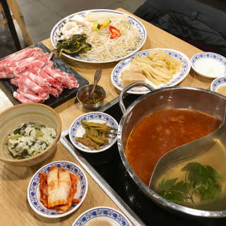 sohyeon님이 올린 리뷰 사진 1
