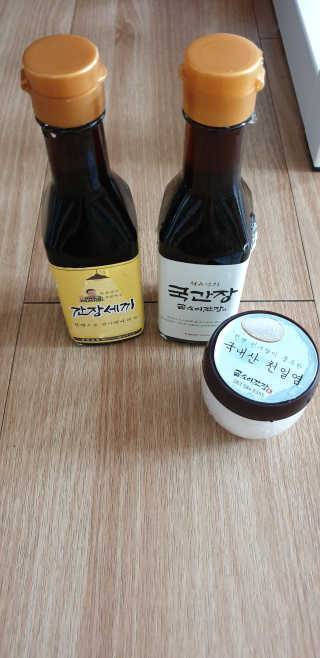 MiSukKim님이 올린 리뷰 사진 3