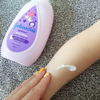 꿈꾸는율님이 올린 리뷰 사진 4