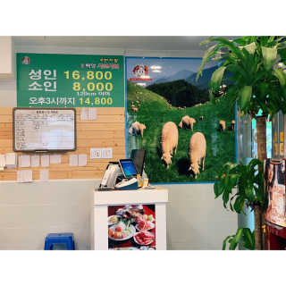 달찌님이 올린 리뷰 사진 1