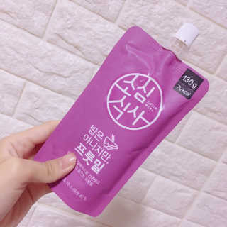 StellaJeong님이 올린 리뷰 사진 1