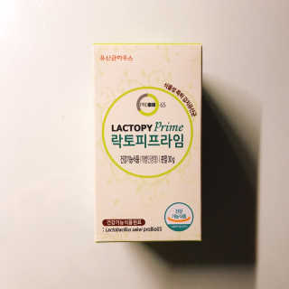 tastegood님이 올린 리뷰 사진 1