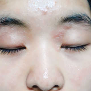 🌸치즈플🌸님이 올린 리뷰 사진 2