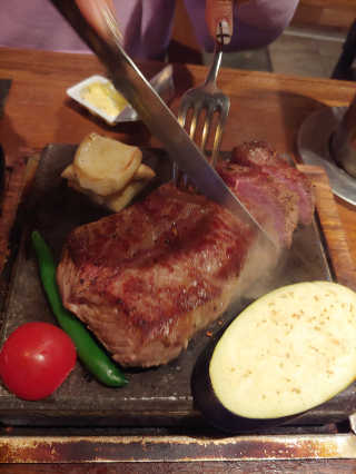 Joanne님이 올린 리뷰 사진 4