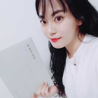 쫑구리님이 올린 리뷰 사진 1