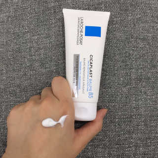 popsnow님이 올린 리뷰 사진 1