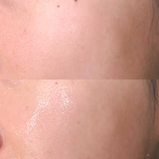 히메님이 올린 리뷰 사진 2