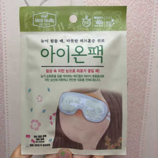 한나단미님이 올린 리뷰 사진 1