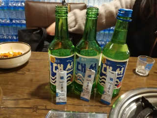 쿄짱님이 올린 리뷰 사진 1