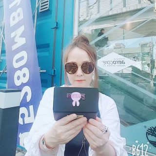 핑크뭉치님이 올린 리뷰 사진 1