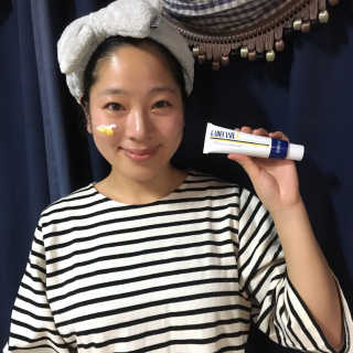 미애님이 올린 리뷰 사진 1