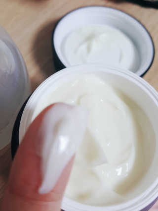 언제나피터팬님이 올린 리뷰 사진 2