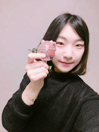 채소짱님이 올린 리뷰 사진 1
