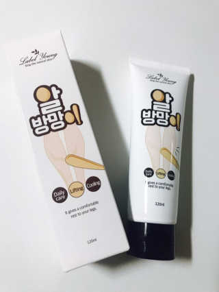 TaesubChoi님이 올린 리뷰 사진 1