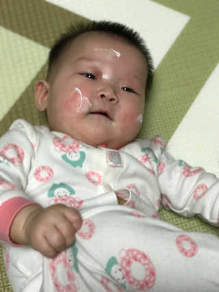 미야님이 올린 리뷰 사진 3