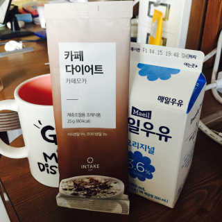 짜라짜짜짜짜짜님이 올린 리뷰 사진 1