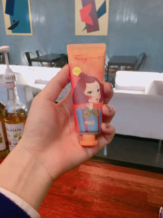 엄세희님이 올린 리뷰 사진 1