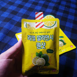 썽님이 올린 리뷰 사진 3