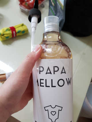 박한나님이 올린 리뷰 사진 1
