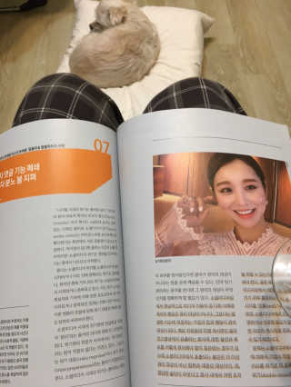 gotu01님이 올린 리뷰 사진 3
