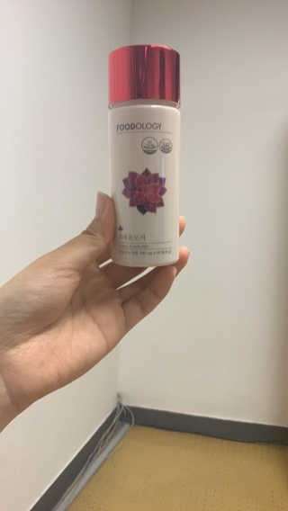 superbabyel님이 올린 리뷰 사진 2