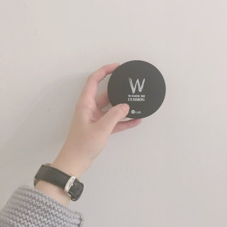 하나킴님이 올린 리뷰 사진 1