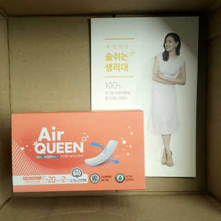 파랑새님이 올린 리뷰 사진 2