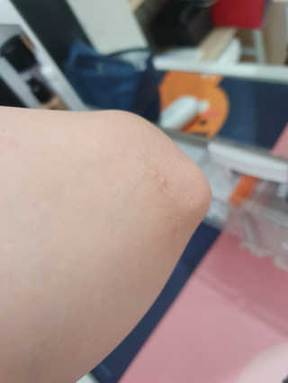 DODINISH님이 올린 리뷰 사진 3