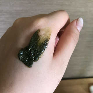 지애님이 올린 리뷰 사진 3