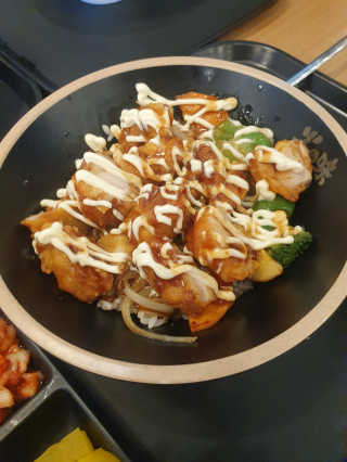 guapalyn님이 올린 리뷰 사진 4