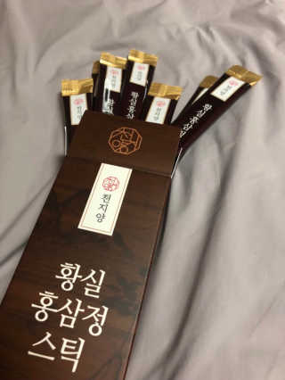 HyoyinLee님이 올린 리뷰 사진 2