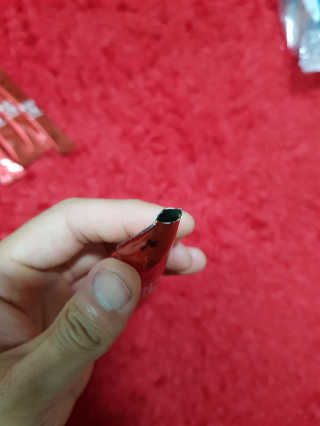 성진님이 올린 리뷰 사진 3