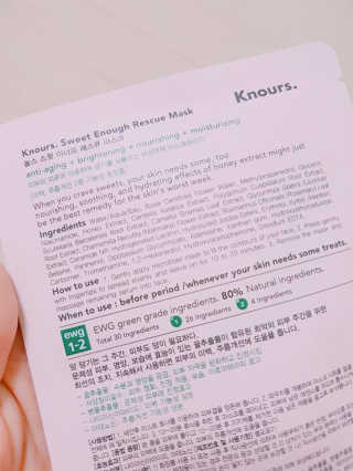 벼리님이 올린 리뷰 사진 2