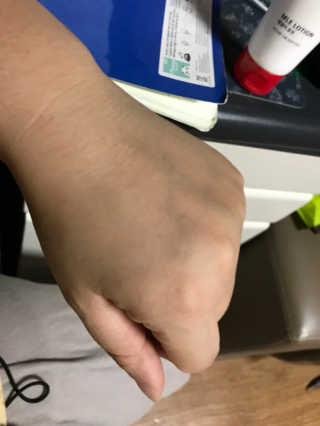 eappi님이 올린 리뷰 사진 4