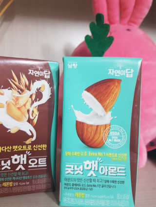JuJin님이 올린 리뷰 사진 2