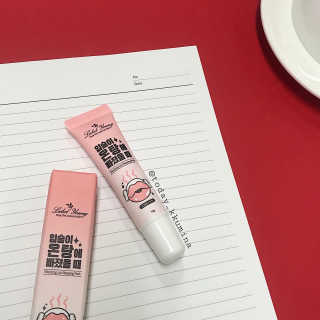 kkumina님이 올린 리뷰 사진 2