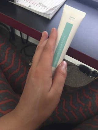 Salena Perkins님이 올린 리뷰 사진 1