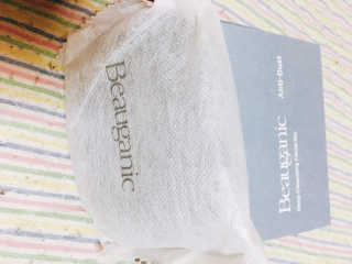 HeeRimJung님이 올린 리뷰 사진 1