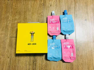 덩대님이 올린 리뷰 사진 1