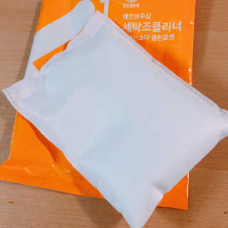 팝콘꾸르잼잼님이 올린 리뷰 사진 1