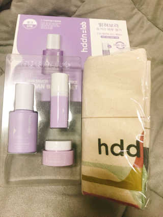 HannaKim님이 올린 리뷰 사진 2