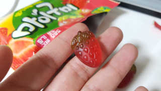 Ghost.S님이 올린 리뷰 사진 4