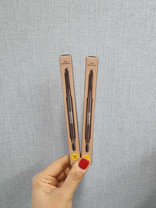 coegoda5661님이 올린 리뷰 사진 1