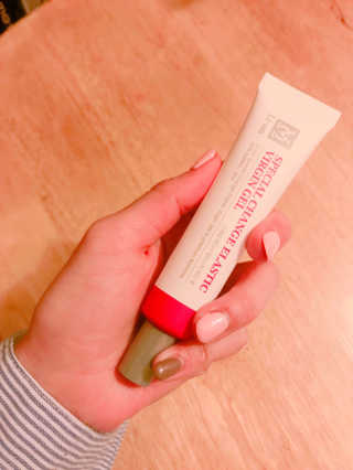 오민정님이 올린 리뷰 사진 1
