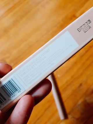 뚜디니님이 올린 리뷰 사진 3
