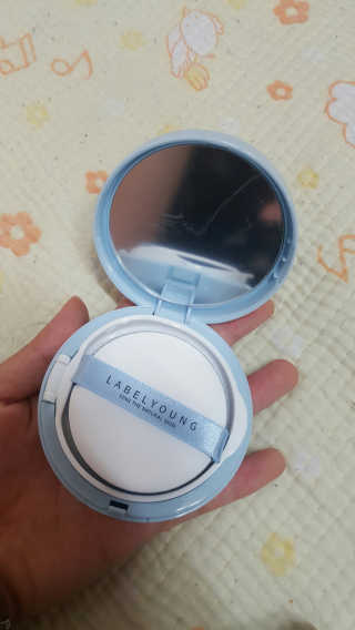 서비츄꽁님이 올린 리뷰 사진 3