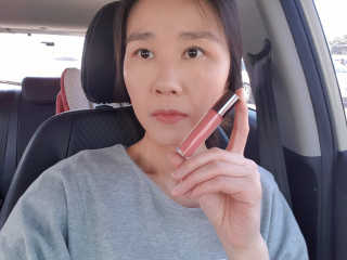 달코미님이 올린 리뷰 사진 2