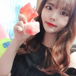 얌유이님이 올린 리뷰 사진 3
