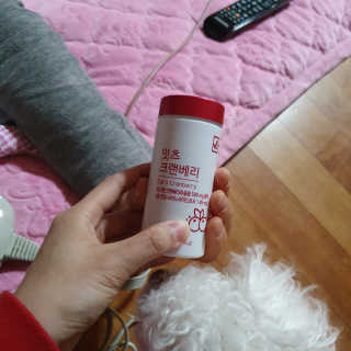 몽이언니님이 올린 리뷰 사진 1