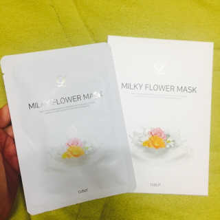 김가영님이 올린 리뷰 사진 2